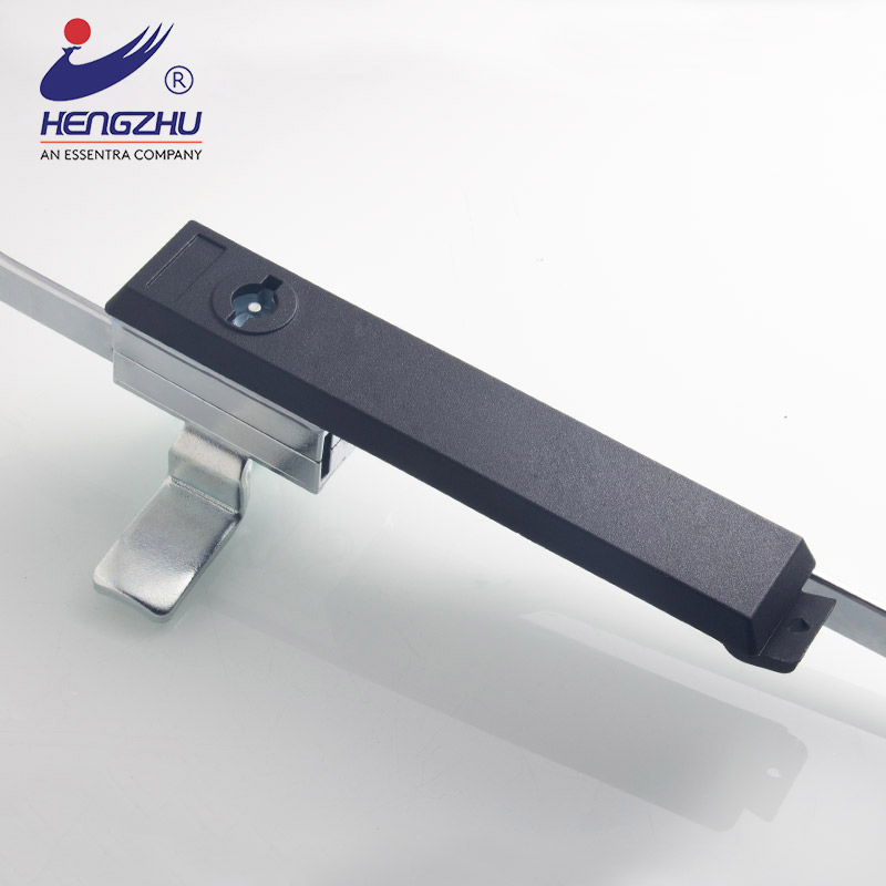 Ms103c Power Distribution Cabinet 3 Point Rod Control Swing Handle Lock