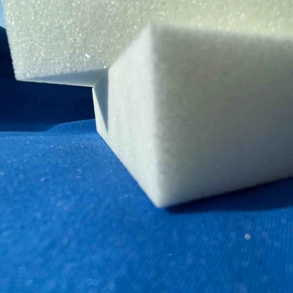 PMI Foam Core 32kg/M3 High Strength-to-Weight Ratio