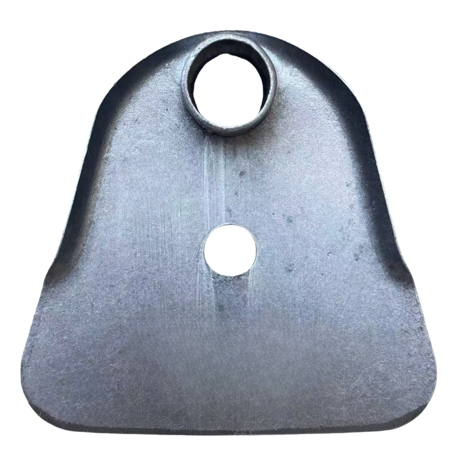 Chinese Factory Direct: Hot Selling Russia Type Hoe for Farm & Garden Agriculture