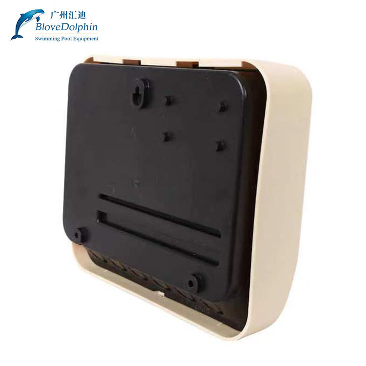 Digital Display Time and Temperature Sauna External Controller Sauna Controller