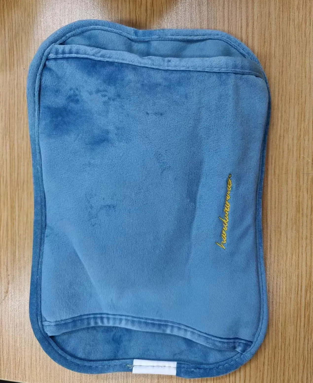 Rechargeable Electric Hot Water Bag