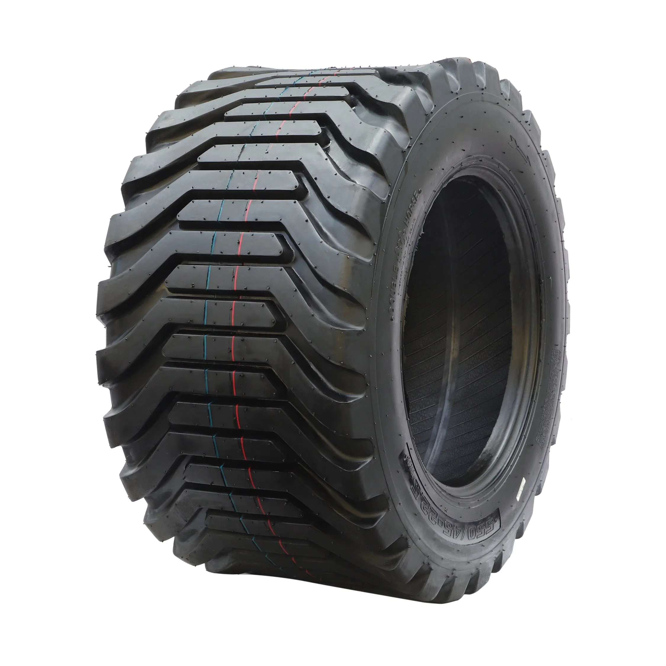 Шина сельскохозяйственная Rock King 600/45-26.5