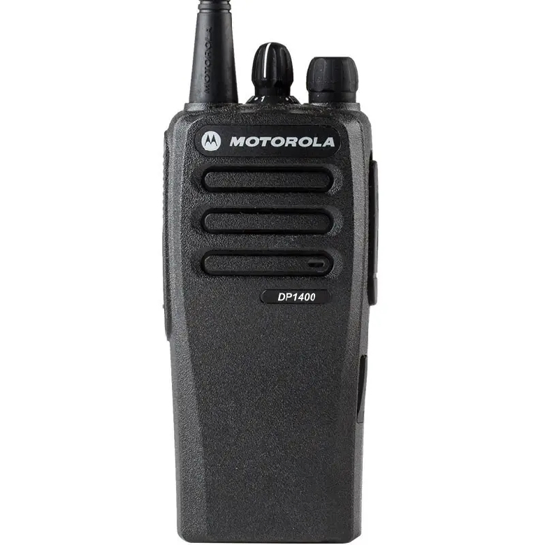 Портативная рация Motorola DP1400
