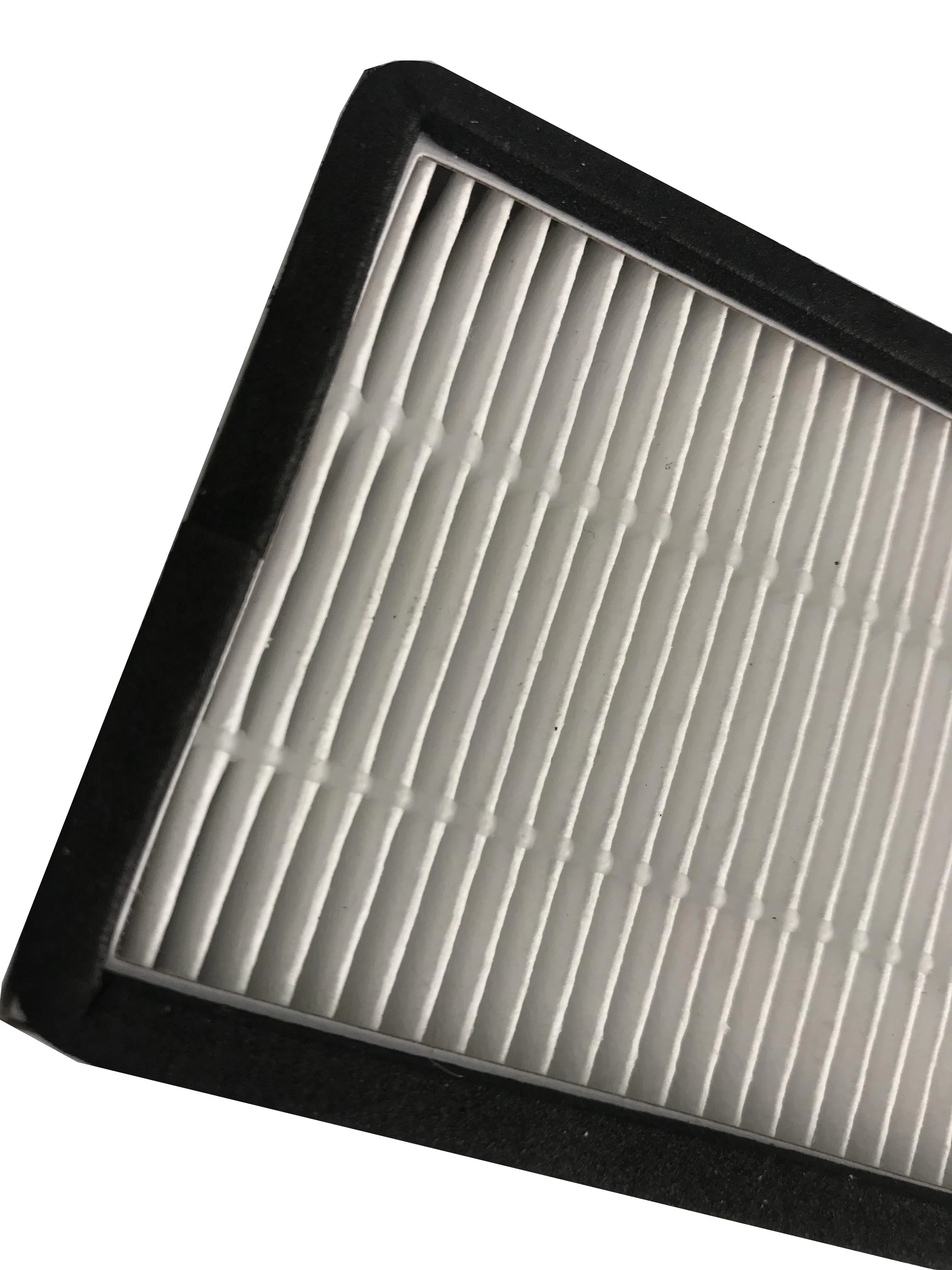 Vacuum Cleaner Parts Dust HEPA Air Purifier Filter Suitable for Kenmores Ef-1 86889 86880 H11/H12/H13 Filter Accessories