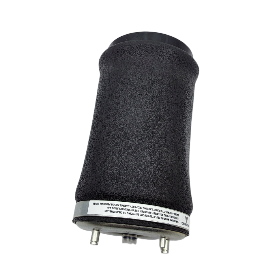 Пневмобаллон пневмоподвески для BMW X5 E53