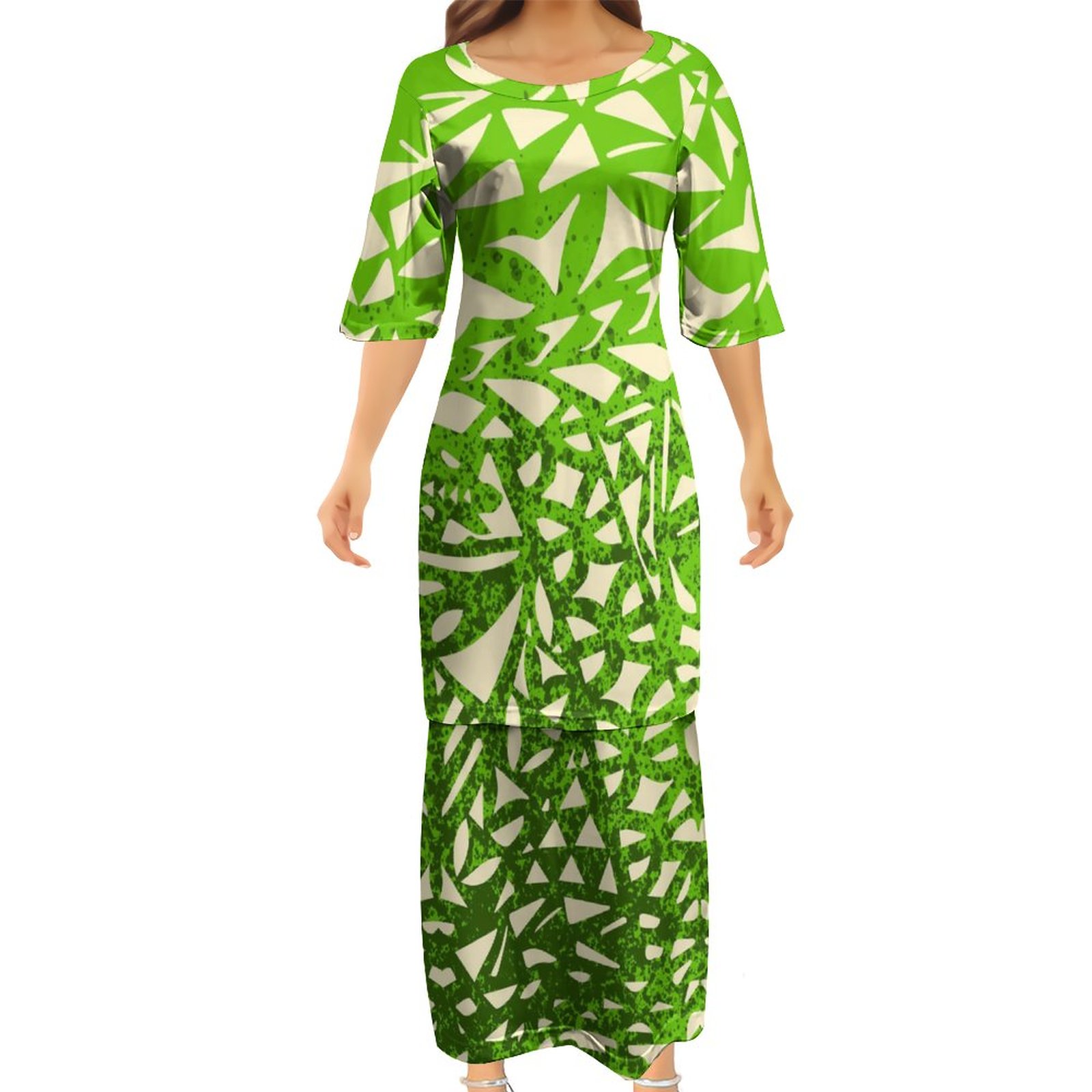 Комплект женский повседневный 2 предмета