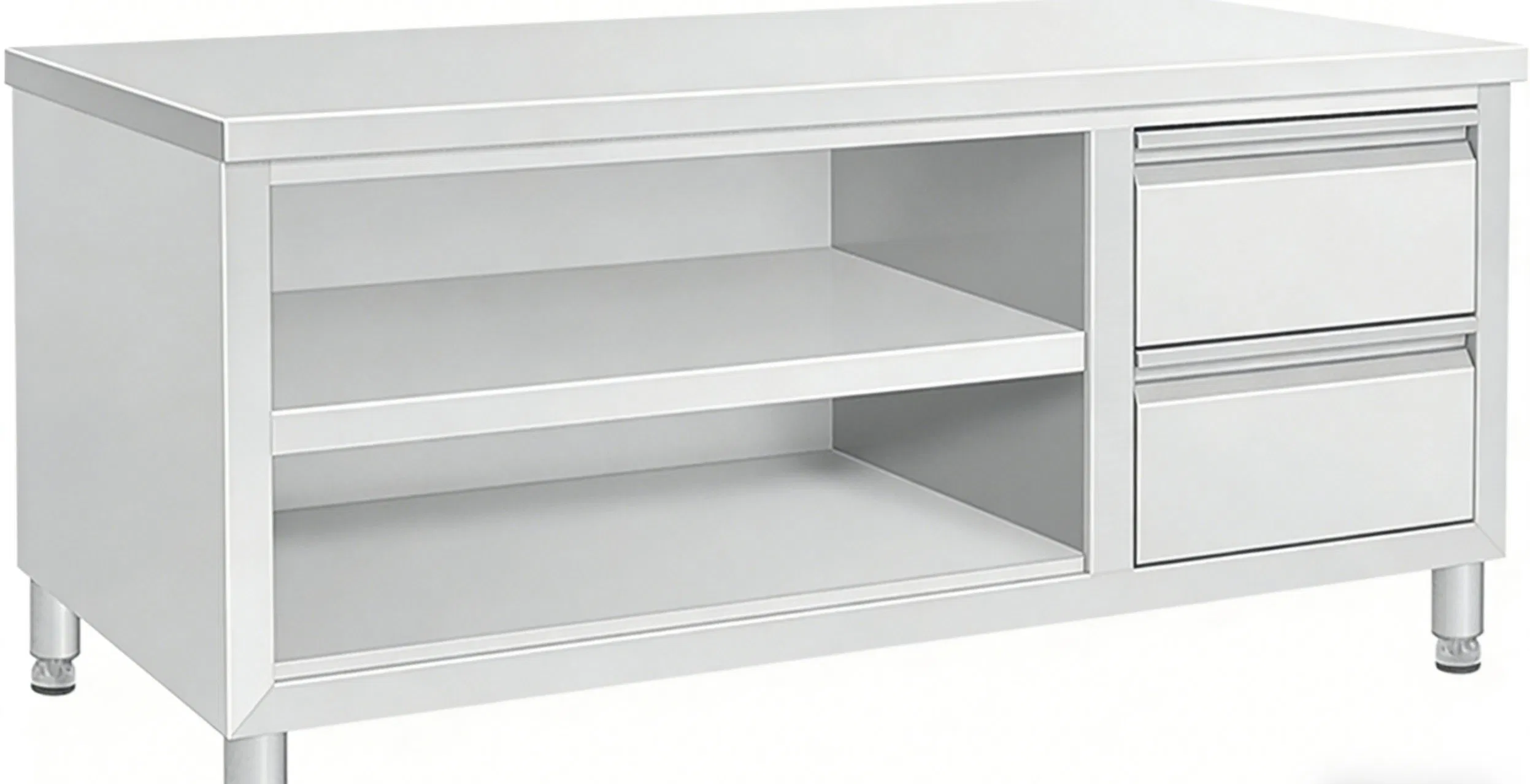304 Stainless Steel Operation Counter