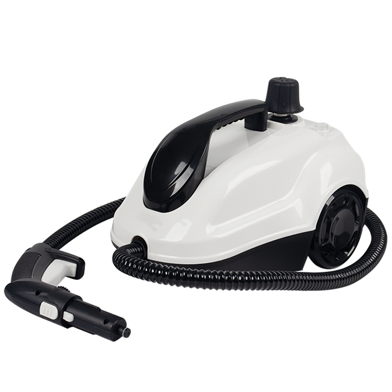 High Pressure Temperature Carpet Steam Cleaning Deep Cleaning Household Handheld 2000W Electric Steam Cleaners