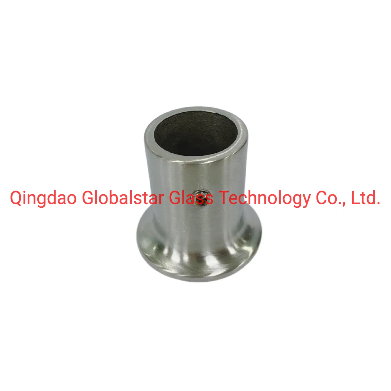 Stainless Steel Bathroom Pipe Fittings