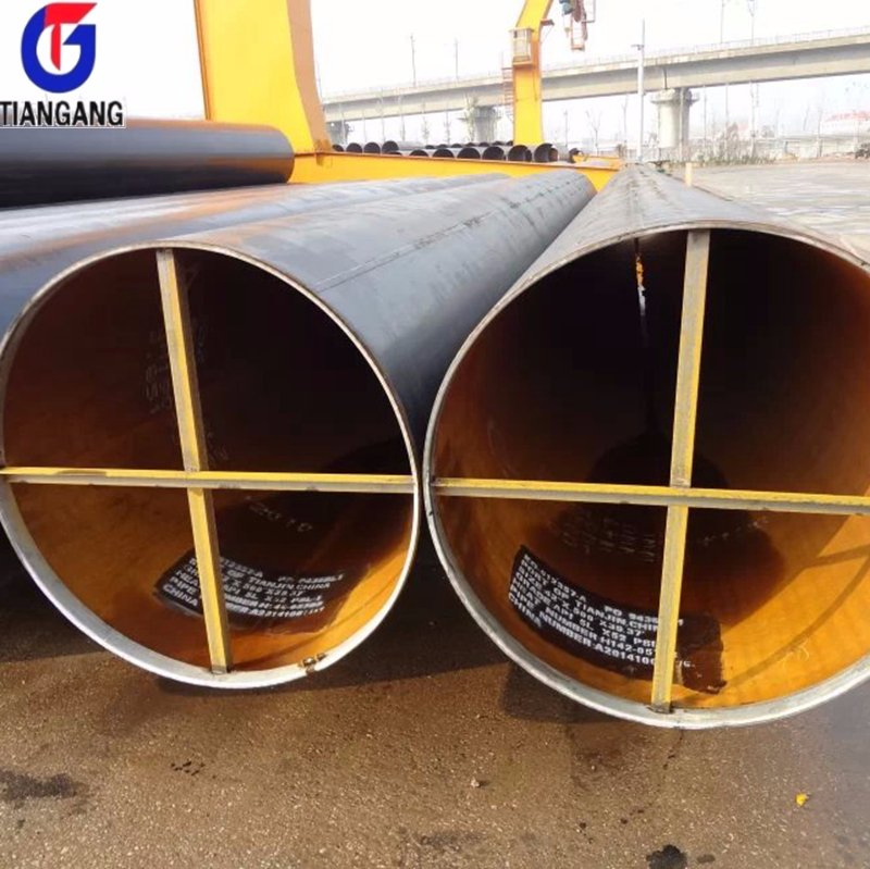 JIS Carbon Steel Ss400 Bar / Mild Steel Bar