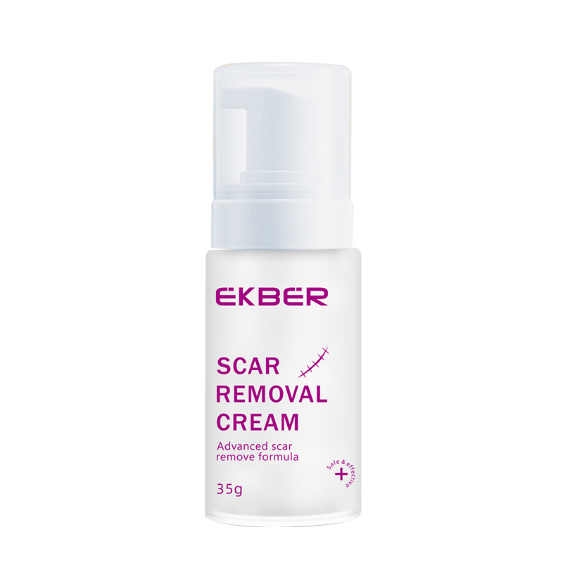 Organic Nature Removal Cream Private Label Anti Pimple Repair Scar Acne Repair Scar Cream