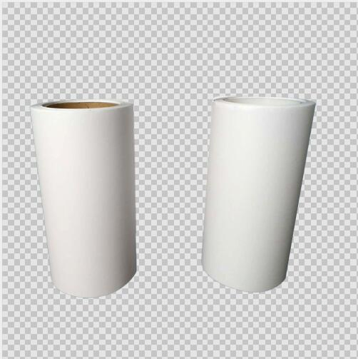 Easy Punching Base Paper