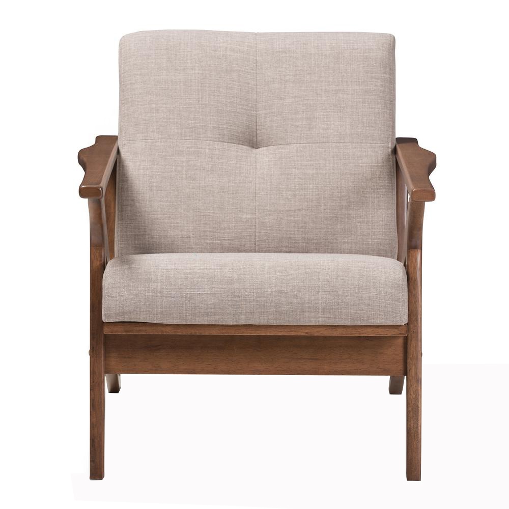 Комплект мебели массив дуба диван на заказ