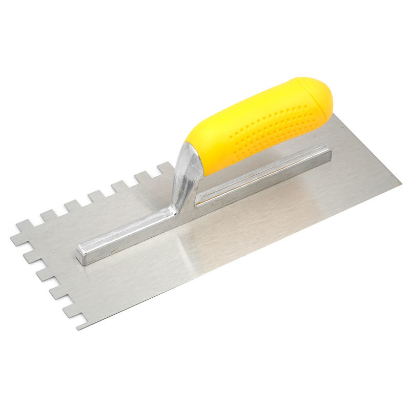 Construction Tools Masonry Plastering Plaster Trowel