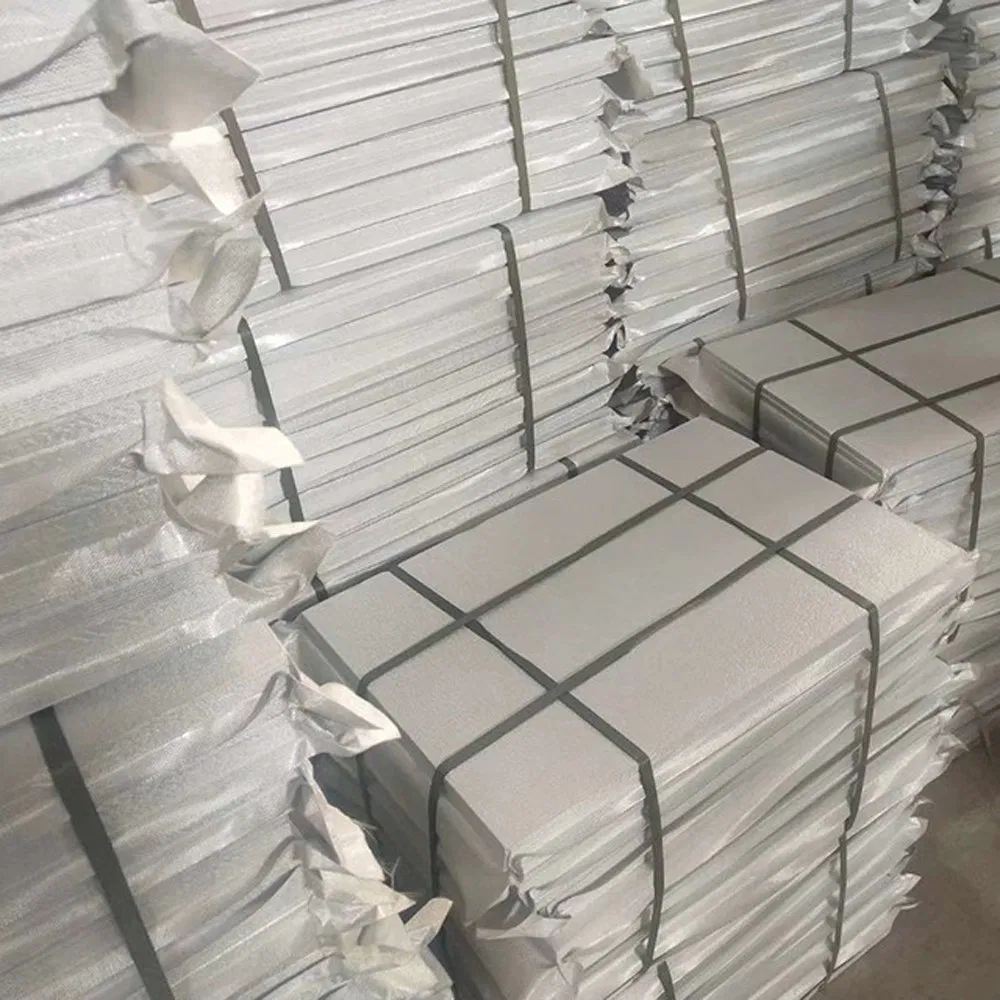 Factory Supply Ultra Thin Vacuum Insulation Panel for Refrigerators, Freezers and Wine Cellars