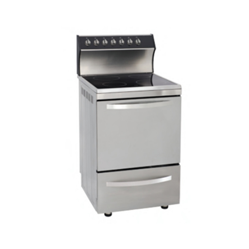 High Quality Multi-Function Free Standing Oven with Electricity Oven