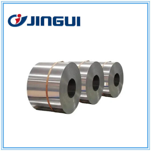 Grade 6061 6063 Straight Mult-Diameter T3-T8 Hot Sale Aluminum Tube Pipe ASTM Extrusion Multi-Diameter Aluminum Tube
