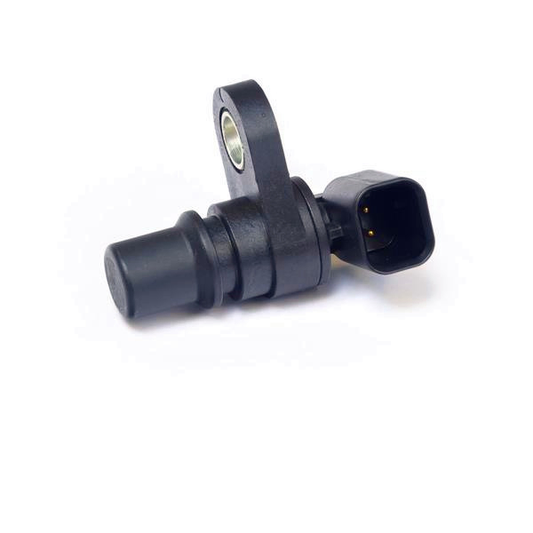 Датчик скорости ТНВД 238-0120 U5mk1086 для Perkins 1106D-E66ta