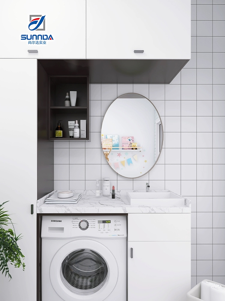 150X150 Ceramic Wall Tiles Waterproof Colorful Glossy Tile for Bathroom