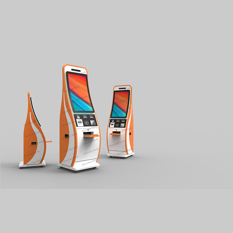 24/7 Hour Anti-Theft Healthcare Pharmacy Medicine Dispensing Hospital Machine System Constant Temperature Humidity Control