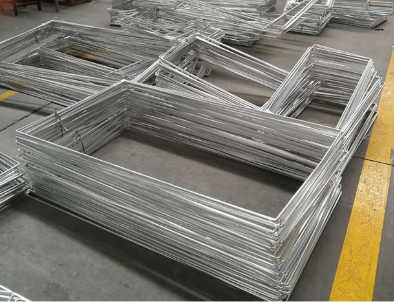 Butyl Spacer for Insulating Glass, High Thermal Insulation Efficiency