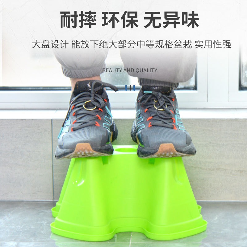 Сад вертикальный штабелируемый FP028 для клубники трав овощей