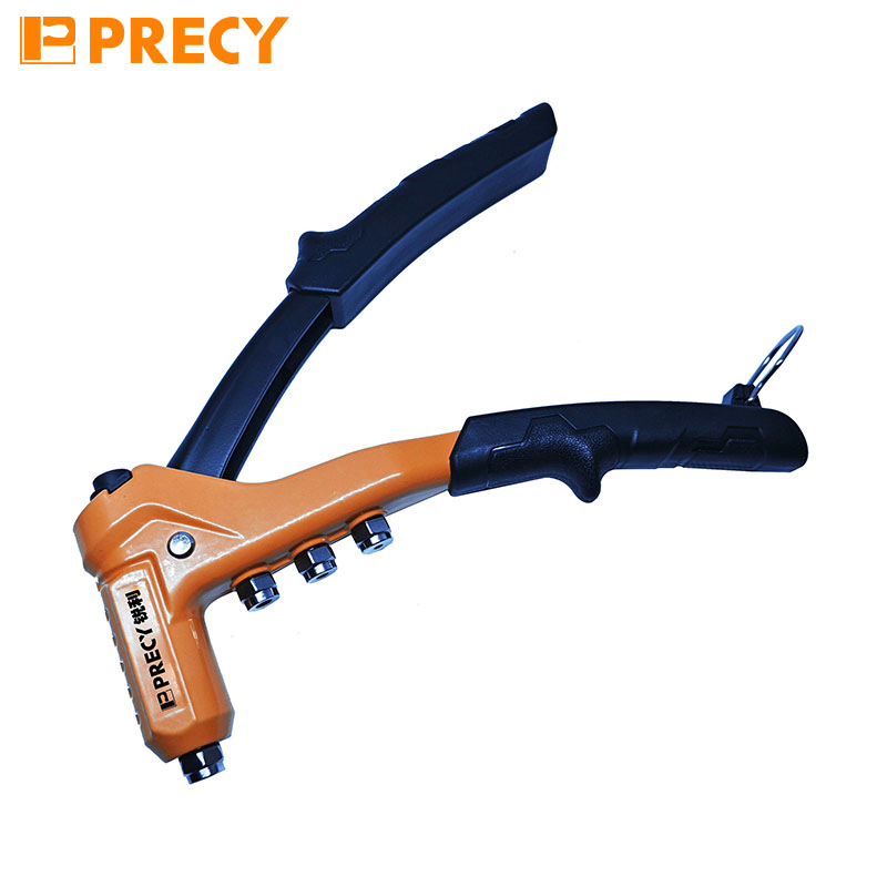 9" Rivet Nut Plier Tool Set