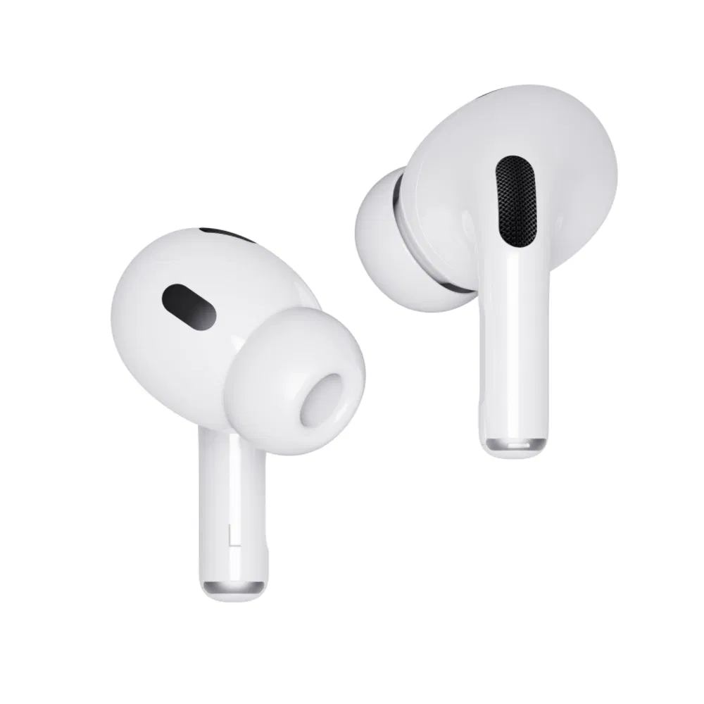 Беспроводные наушники Bass TWS Air PRO2 (2024)