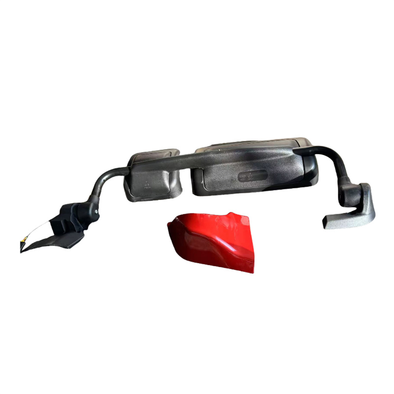 Правое зеркало Jh6 8202020CB45 с широким углом обзора