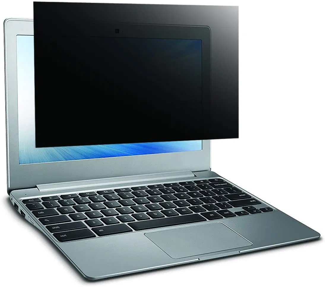 Top Quality Laptop Privacy Film Anti Spy Anti Radiation Laptop Screen Protector Filter for Computer