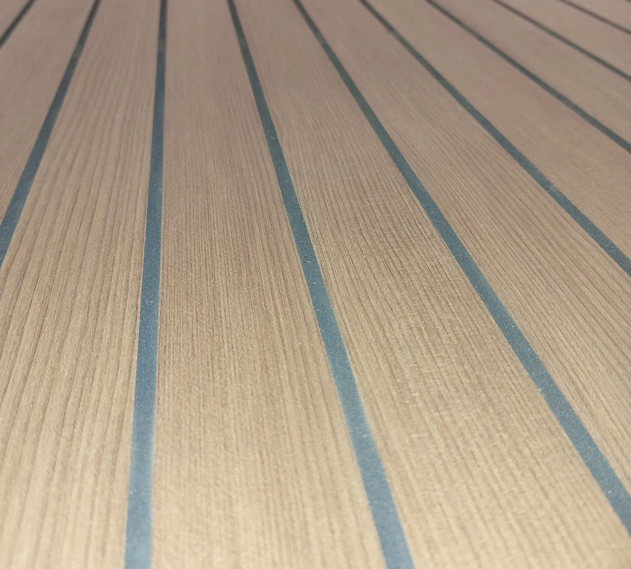 Marine Teak Wood for Sale