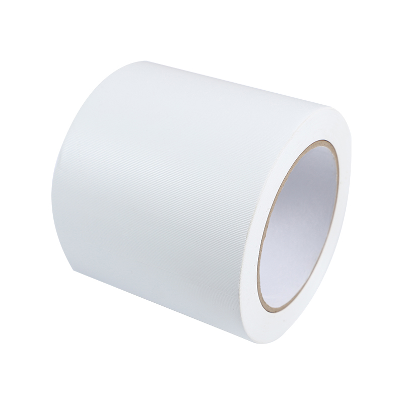 PVC Pipe Tape Waterproof Seal for Plumbing Repair