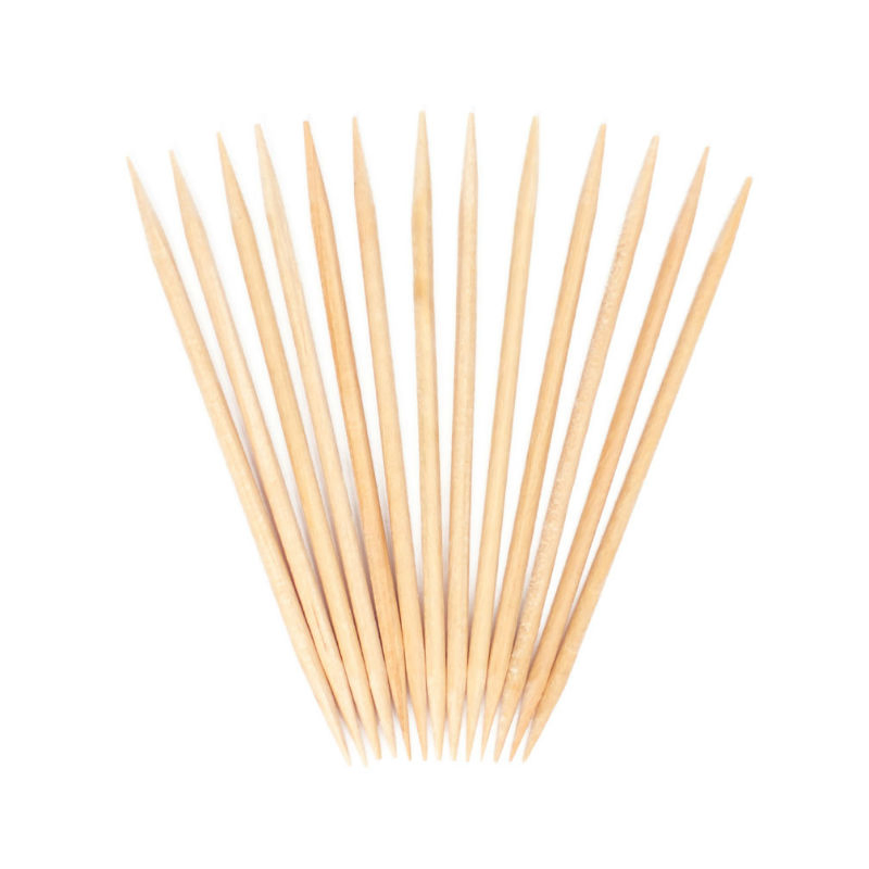 China Made High Quality Good Price Jordan Toothpick