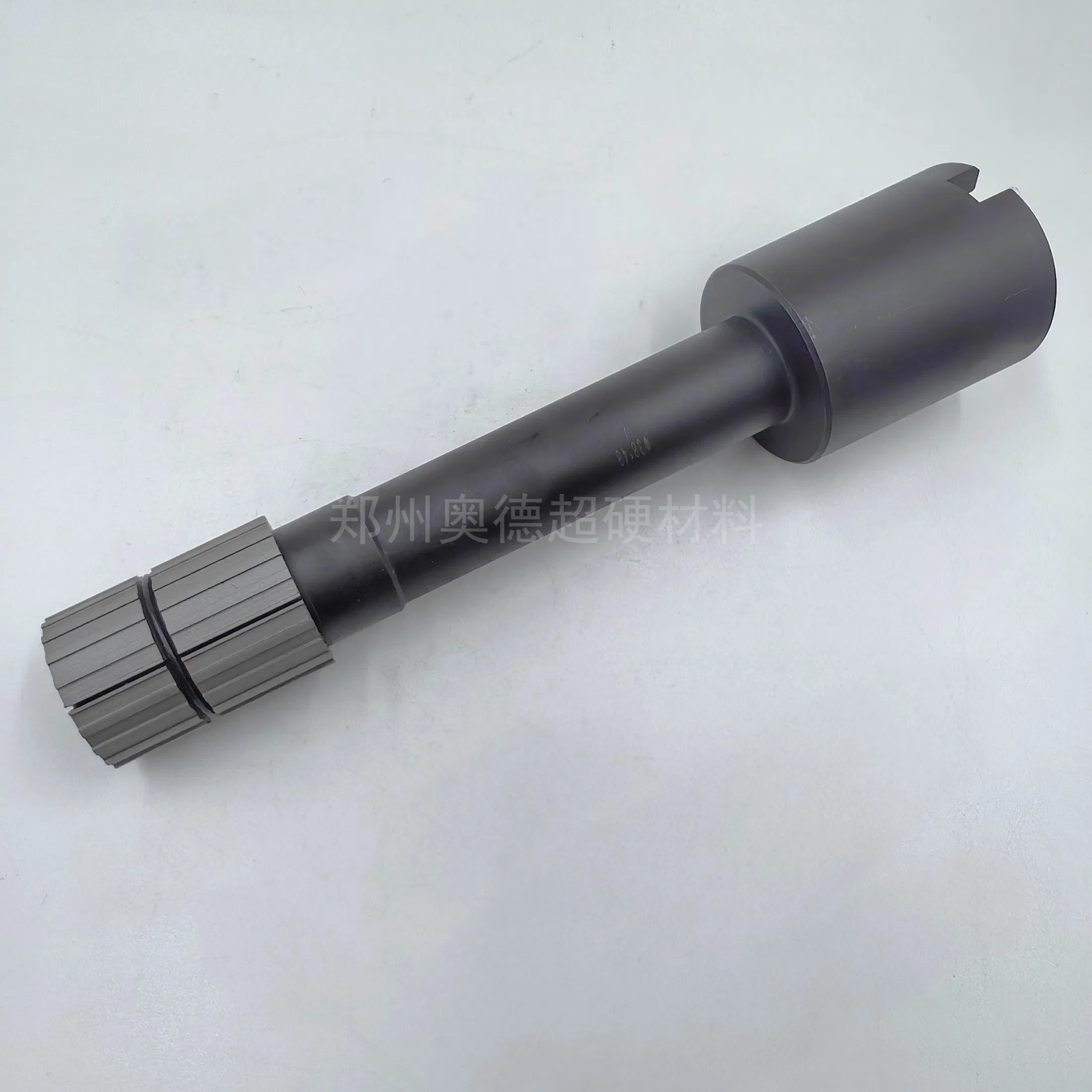 Factory Direct High Quality Sunnen Diamond Honing Head Auto Honing Tools