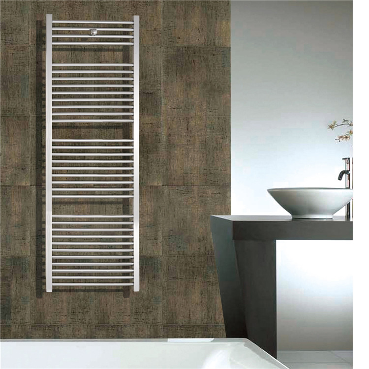 New Arrials Towel Rack Radiator Wall Mounted Towel Warmers for Bathroom