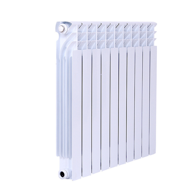 Whole House Customization Vertical Radiator Water Heating Bathroom Radiators