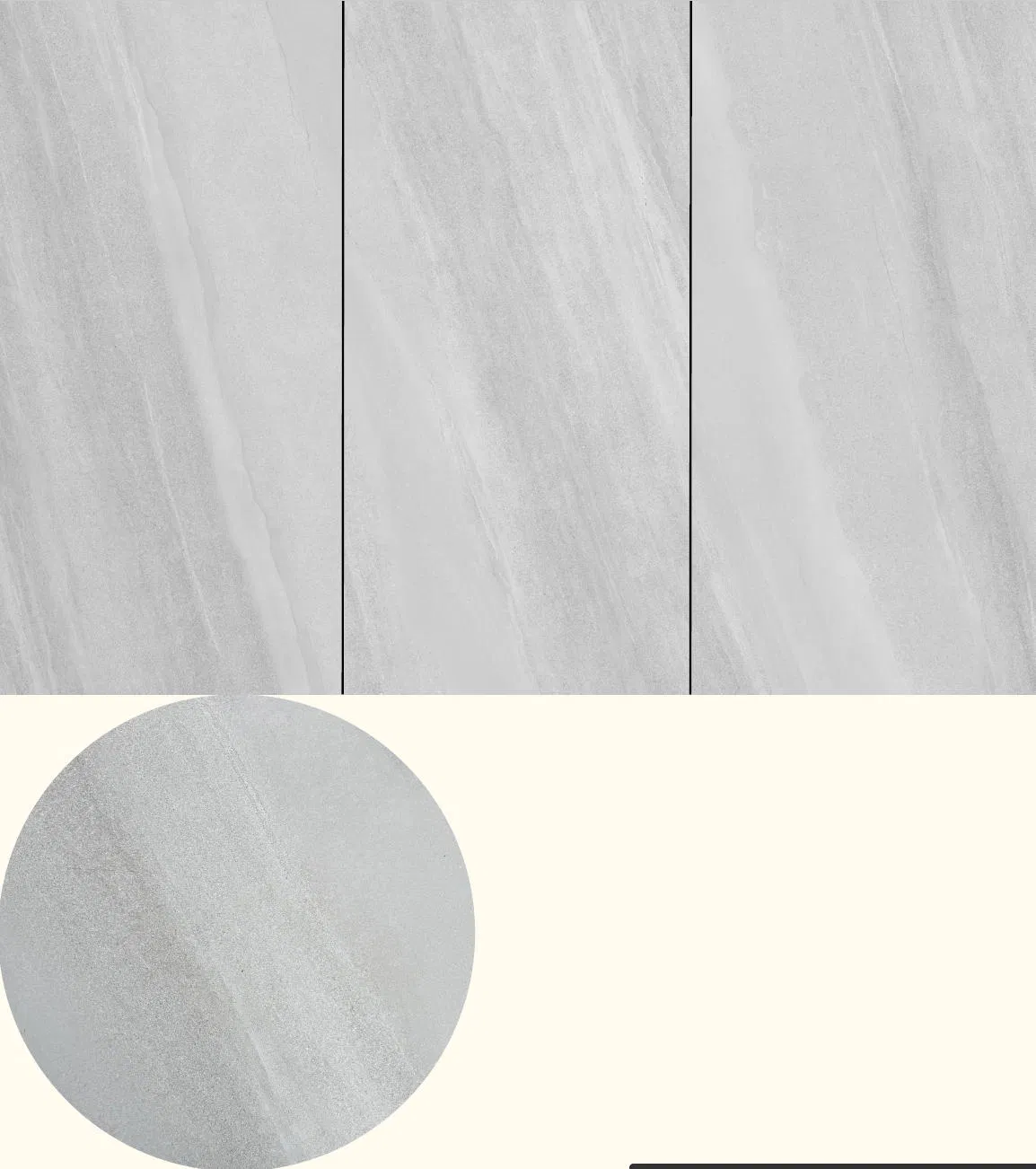 Керамогранит Elegant Rustic 600x1200 мм для стен и пола