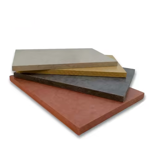 Decorative Easy-Clean Application Panel Board Waterproof Wall Cladding Wall Panel