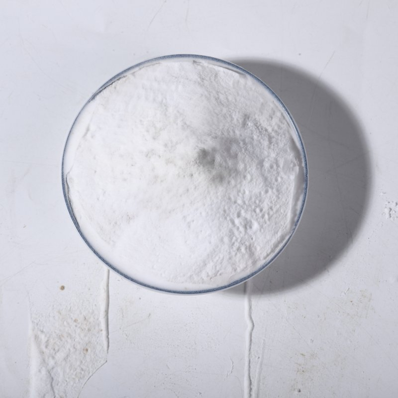 Existing Goods Excellent Heat Insulation High Dispersion Hollow Glass Microspheres for Lightweight Filler