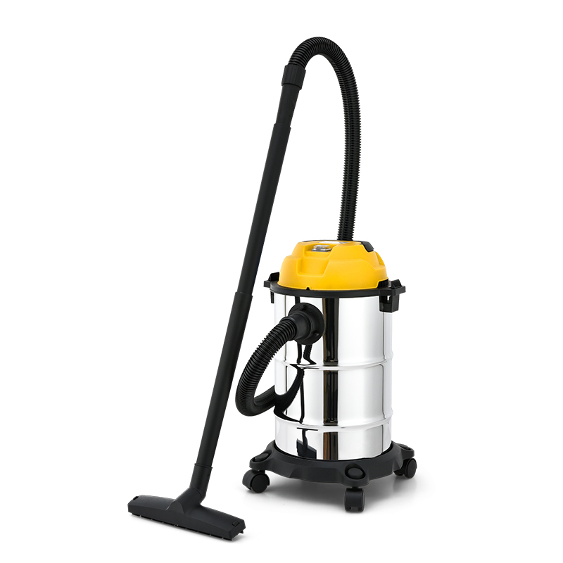 Best Carpet Vacuum Cleaner Commercial Cyclone Vacuum Cleaner Household Portable Vacuum Cleaner