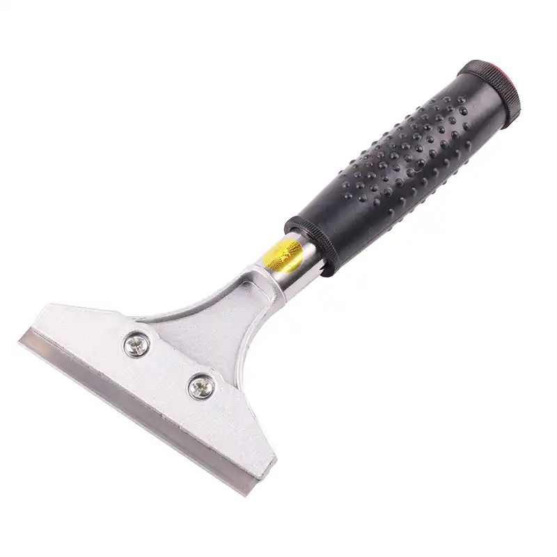 High Quality Scraper for Cleaning Ls 594