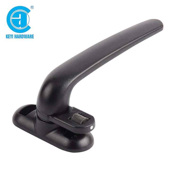 Factory Casement Door and Windows Hardware Window Handle