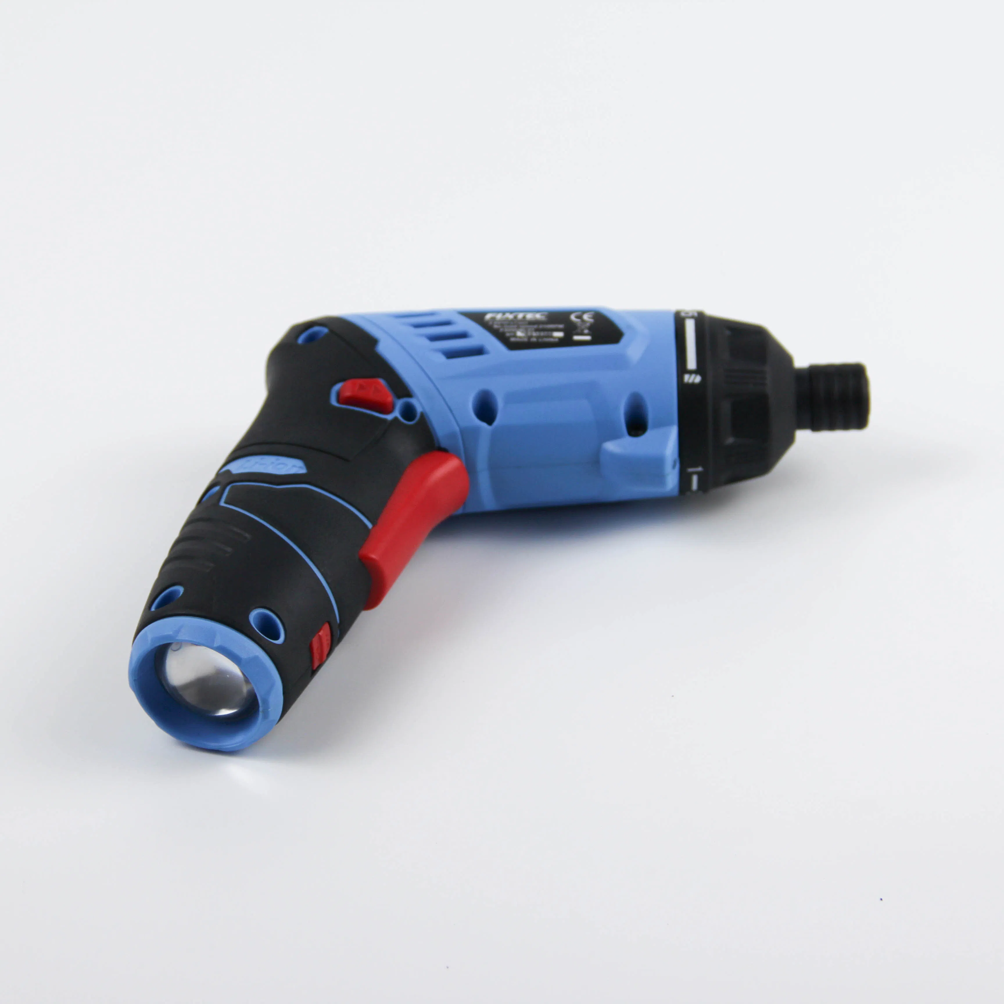 Hot Sale Portable Drill Electric Screwdriver Cordless Screwdriver Power Tool