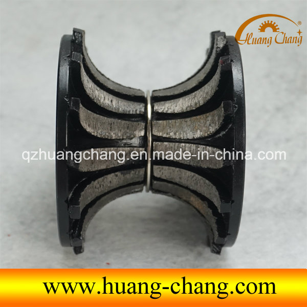 Appxx Double Breaker Bit for Marber or Granite