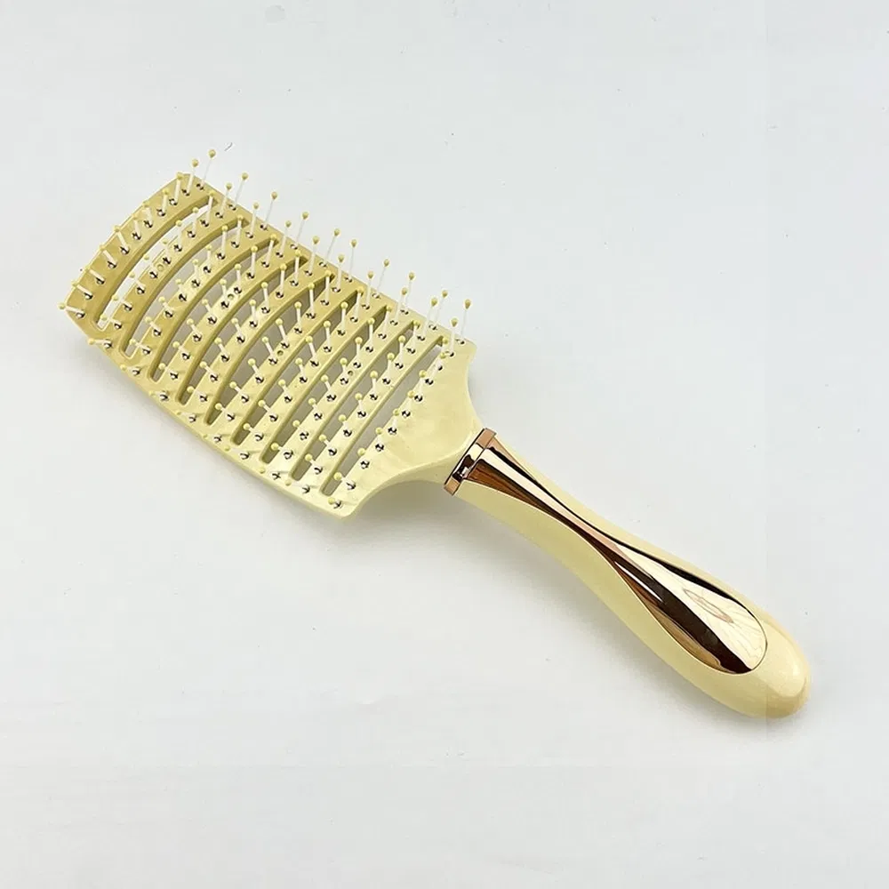 Расческа для волос Smoothing and Shine