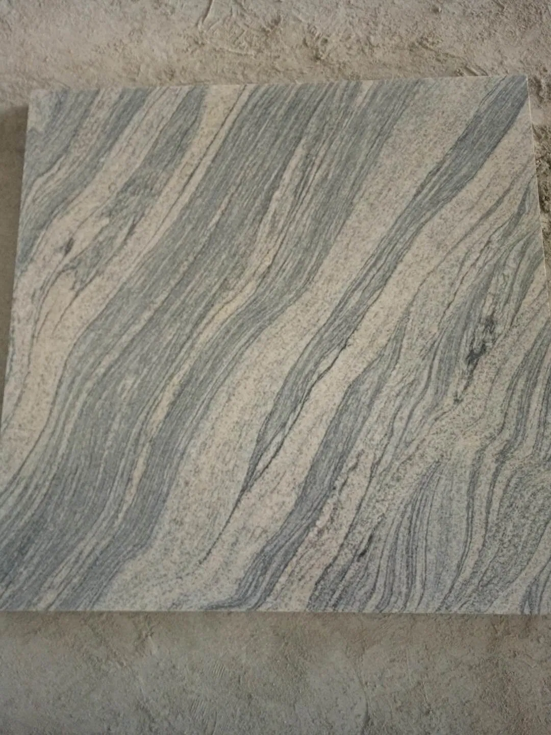 Chinese Grey/White/Beige/Black Juparana Granite for Construction Decoration Kitchen Top Floor Wall Tile Slab
