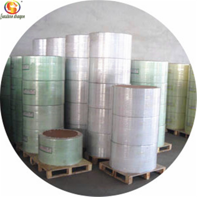 Premium Quality NCR Invoice Paper Continuous Feed Paper Carbonless Computer Ream Form