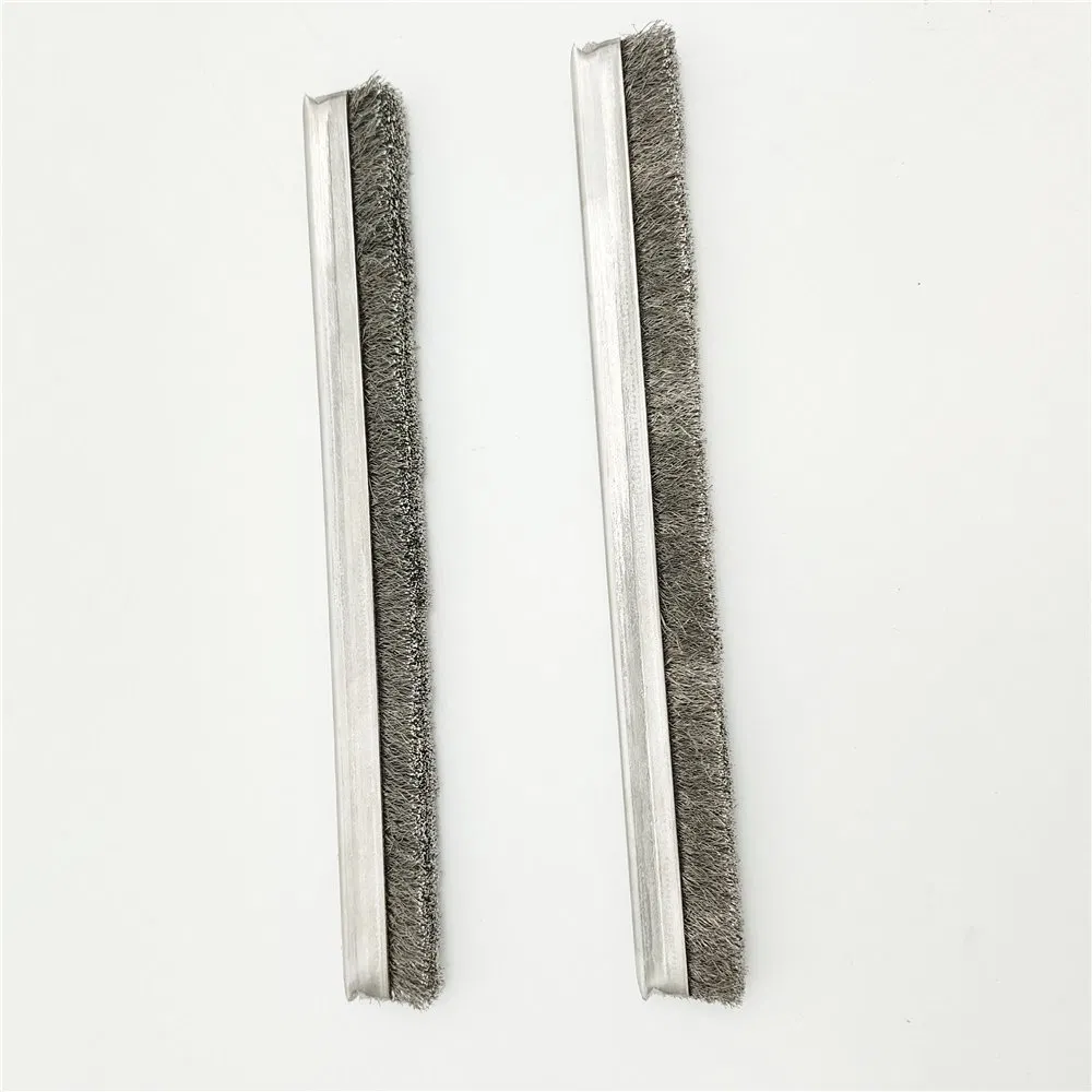 Bar Brush High Quality Factory Direct Sales Low Price Welcome to Consult