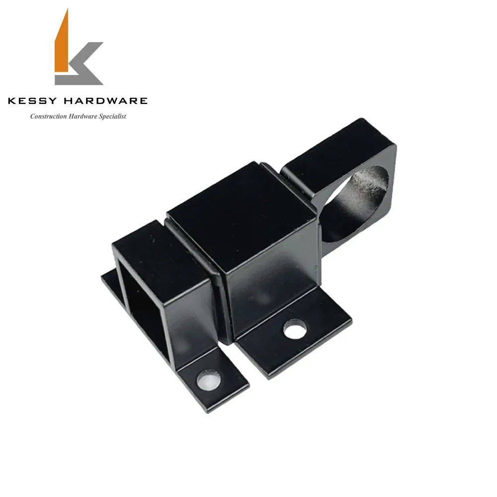 Best Price Surface Locking Hardware Accessories Flush Bolt