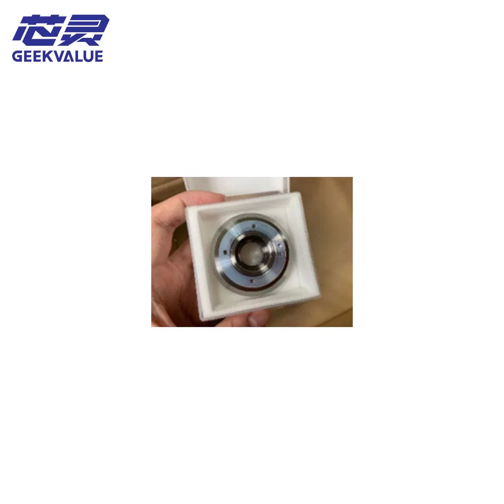 Disco Spare Parts Hub Mount Fjtz-010000-0 Die Fiber Laser Cutting Machine Accessories